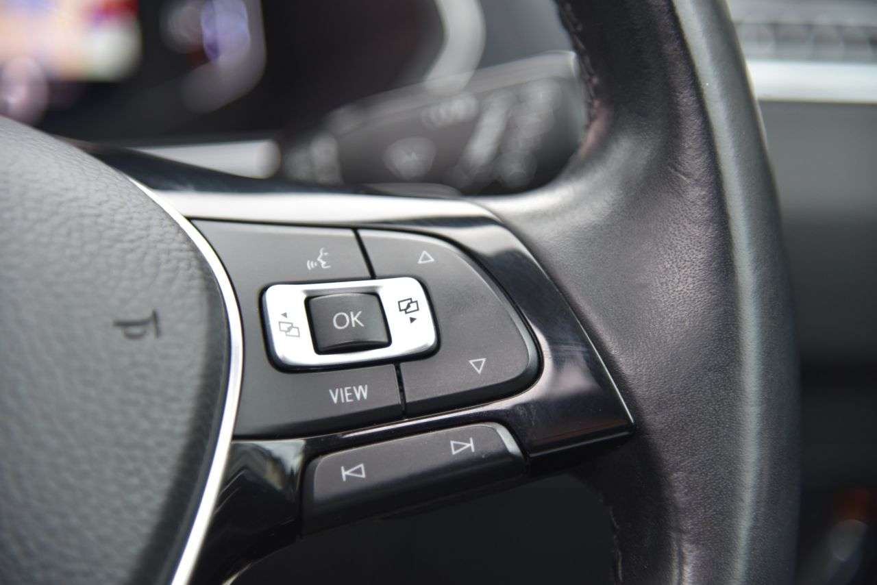 2020 VOLKSWAGEN TIGUAN 2020 VOLKSWAGEN TIGUAN