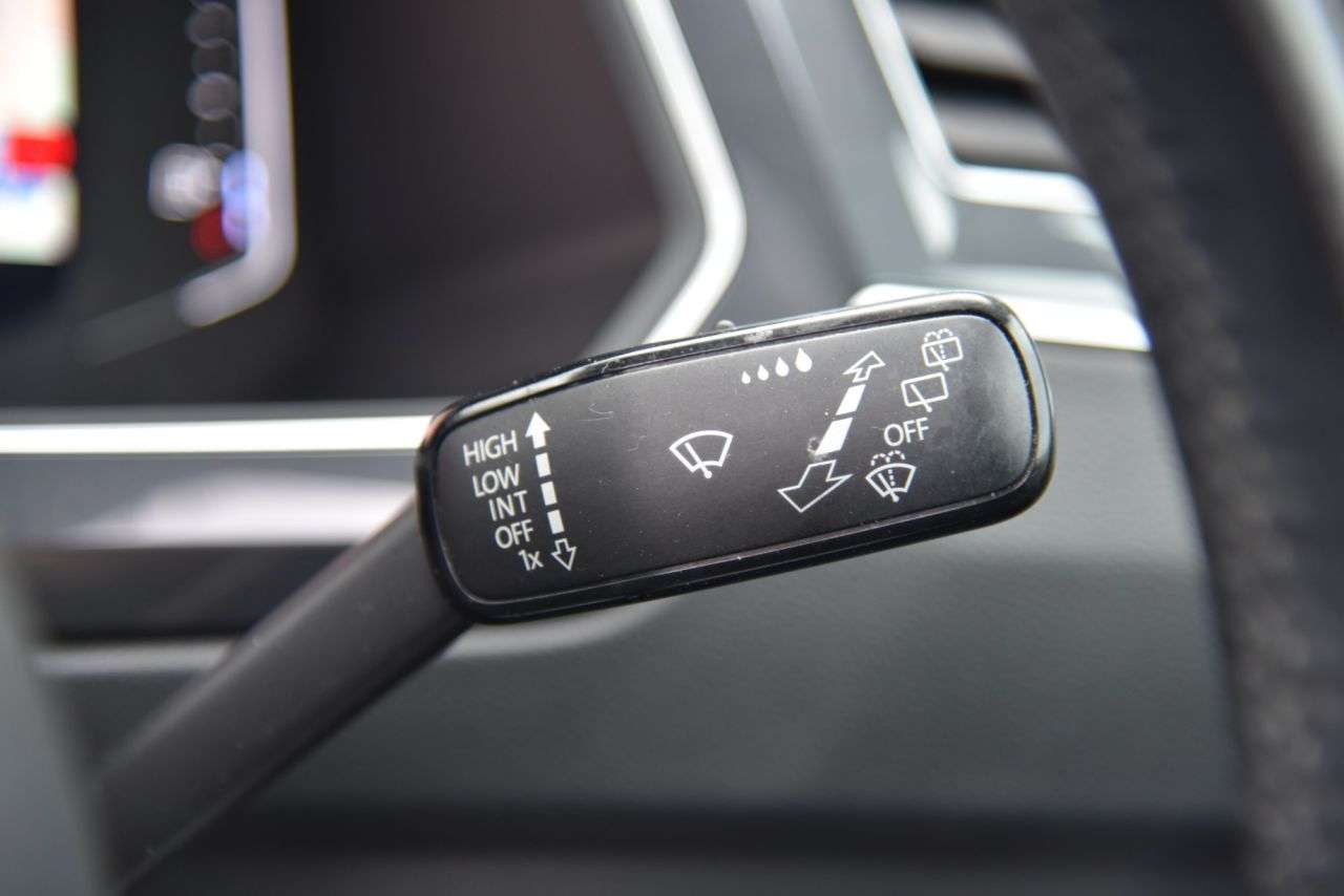 2020 VOLKSWAGEN TIGUAN 2020 VOLKSWAGEN TIGUAN