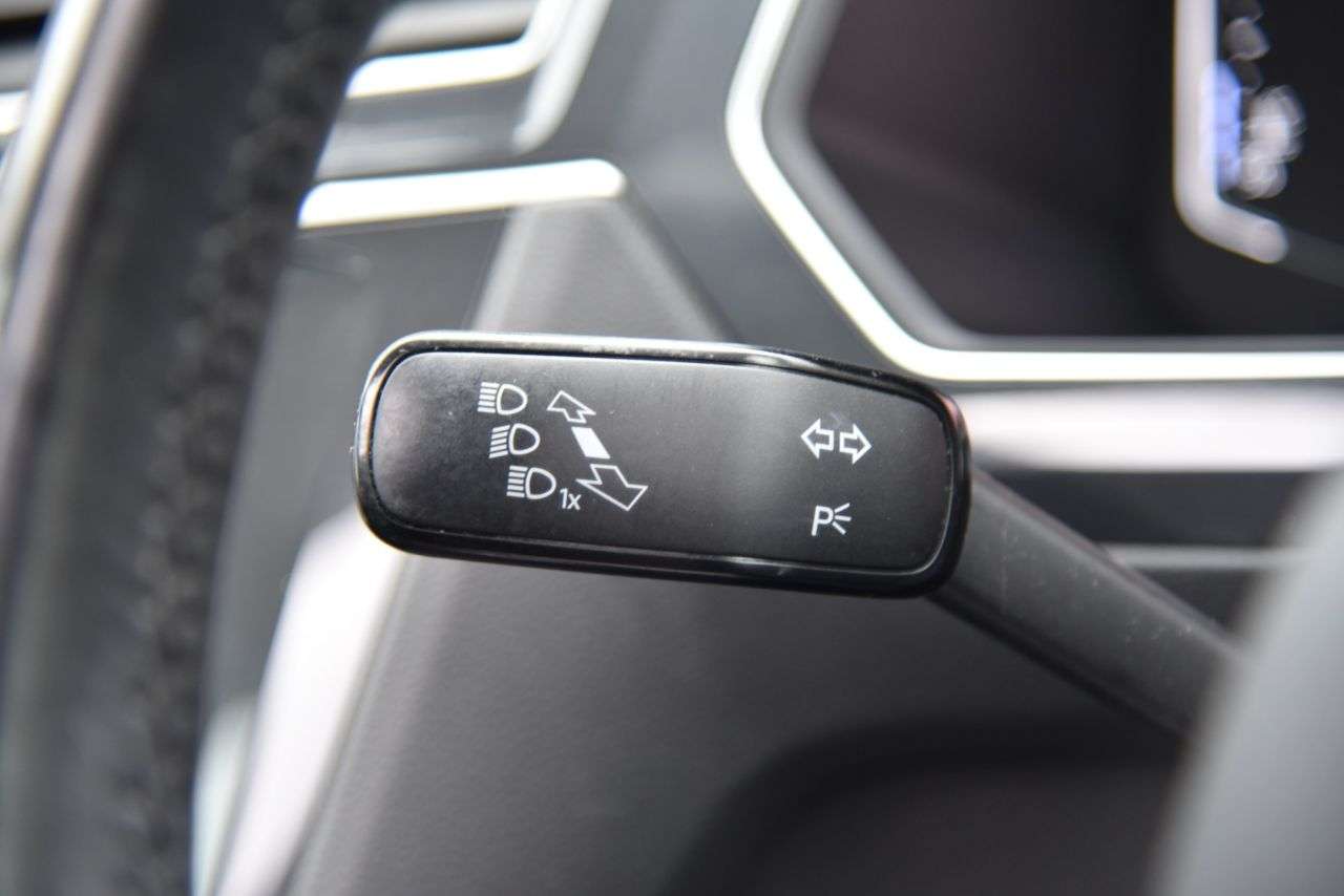 2020 VOLKSWAGEN TIGUAN 2020 VOLKSWAGEN TIGUAN