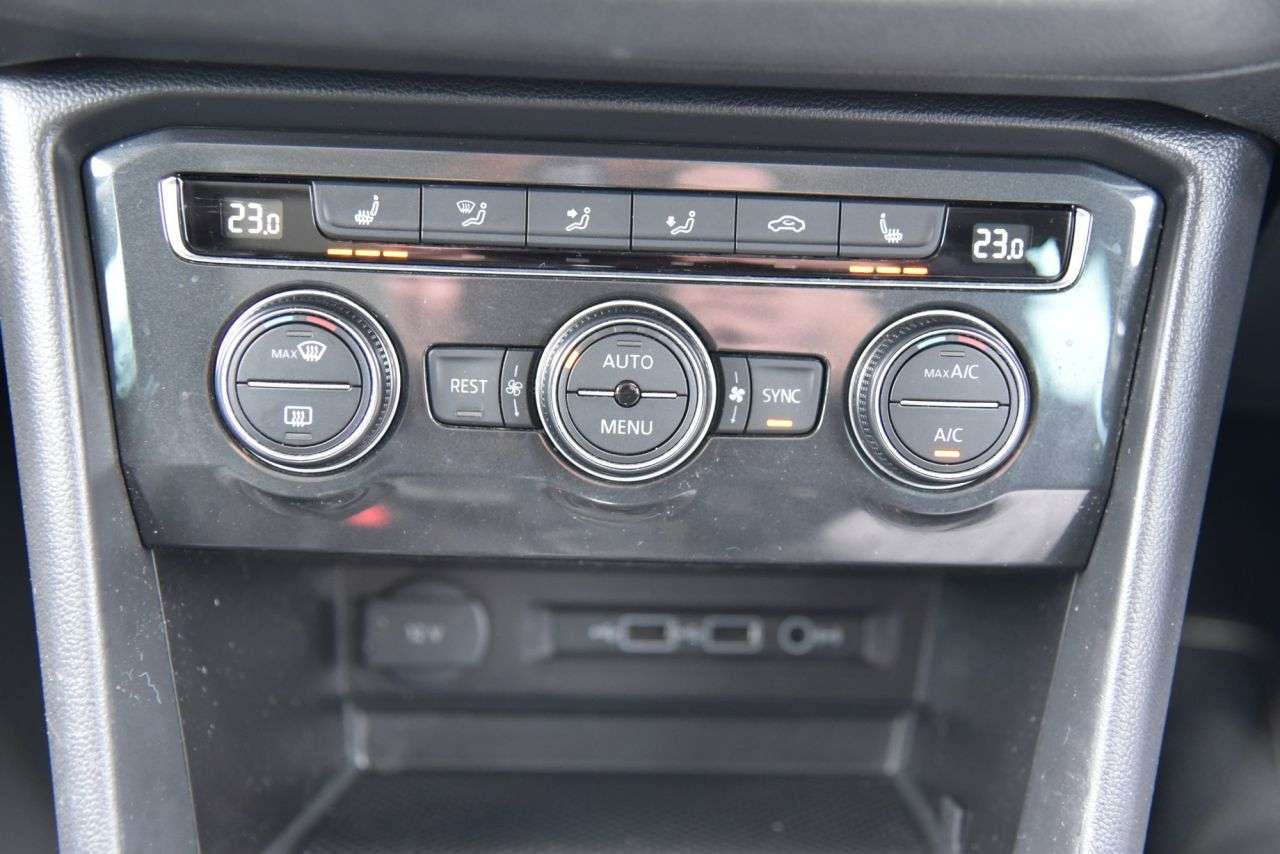 2020 VOLKSWAGEN TIGUAN 2020 VOLKSWAGEN TIGUAN