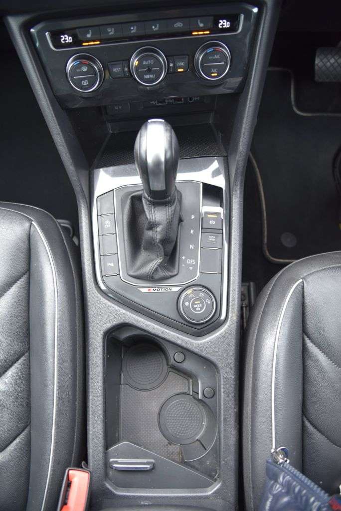 2020 VOLKSWAGEN TIGUAN 2020 VOLKSWAGEN TIGUAN