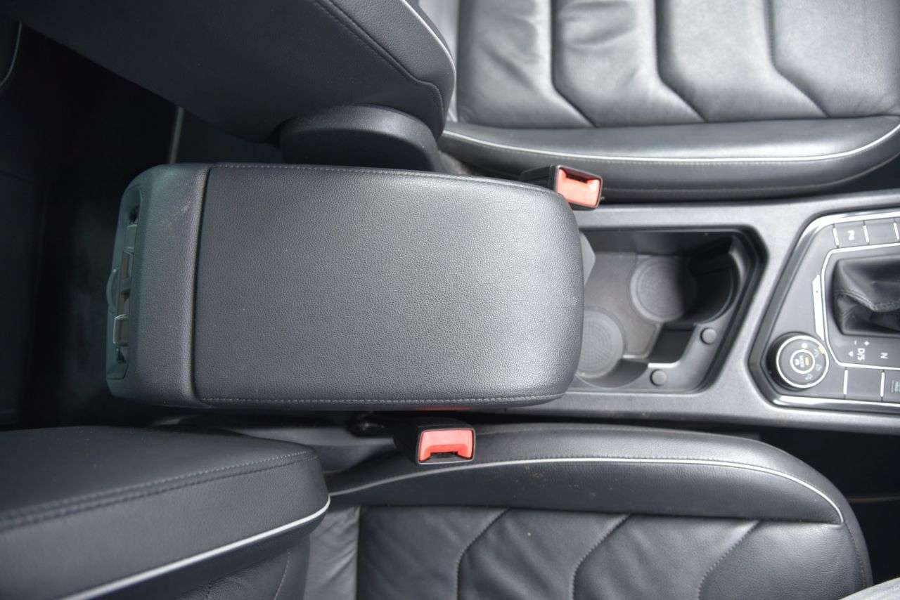 2020 VOLKSWAGEN TIGUAN 2020 VOLKSWAGEN TIGUAN