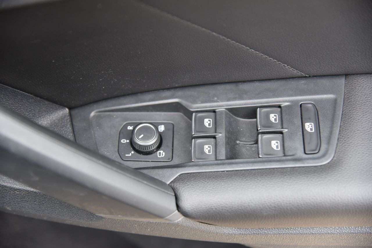 2020 VOLKSWAGEN TIGUAN 2020 VOLKSWAGEN TIGUAN