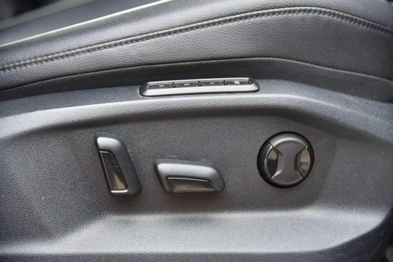 2020 VOLKSWAGEN TIGUAN 2020 VOLKSWAGEN TIGUAN