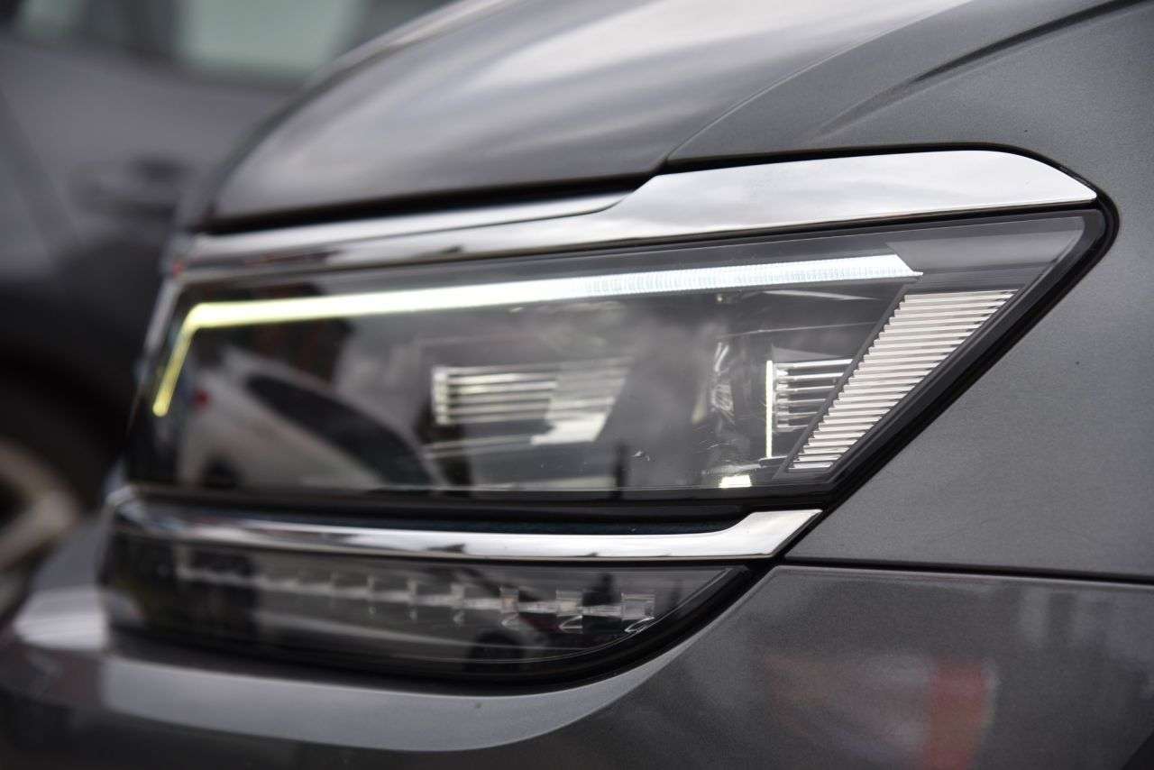 2020 VOLKSWAGEN TIGUAN 2020 VOLKSWAGEN TIGUAN