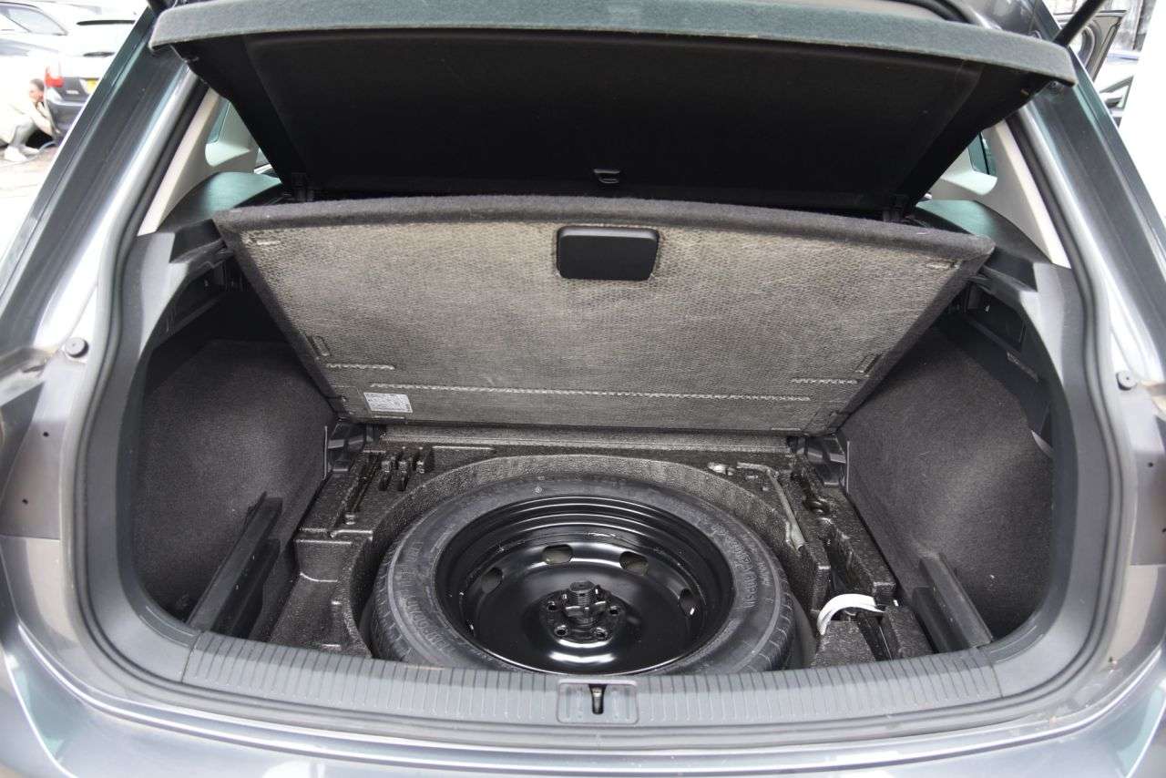 2020 VOLKSWAGEN TIGUAN 2020 VOLKSWAGEN TIGUAN