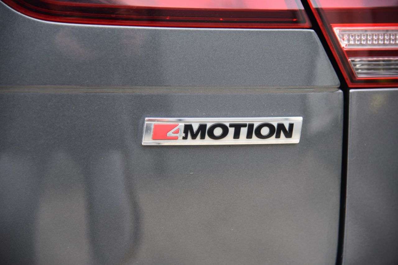 2020 VOLKSWAGEN TIGUAN 2020 VOLKSWAGEN TIGUAN
