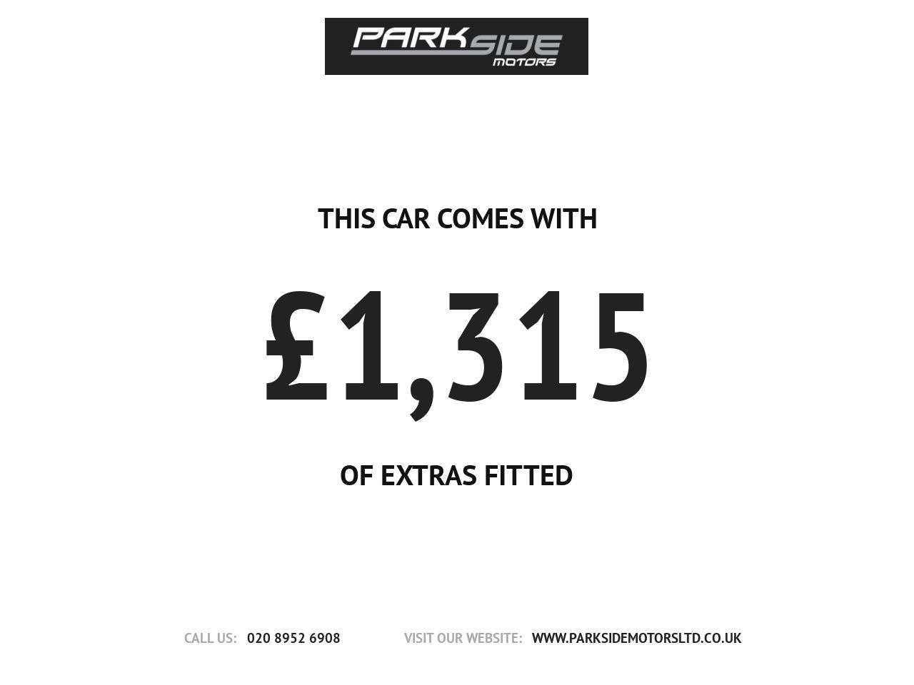 A 2023 CUPRA FORMENTOR 1.4 eHybrid 12.8kWh VZ2 SUV 5dr Petrol Plug-in Hybrid DSG Euro 6 (s/s) (245 A 2023 CUPRA FORMENTOR 1.4 eHybrid 12.8kWh VZ2 SUV 5dr Petrol Plug-in Hybrid DSG Euro 6 (s/s) (245