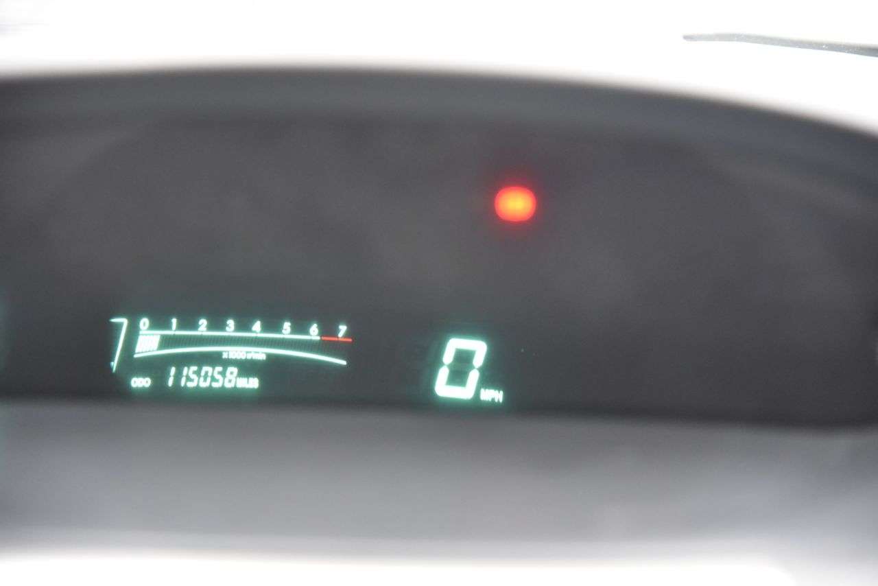 2007 TOYOTA YARIS 2007 TOYOTA YARIS