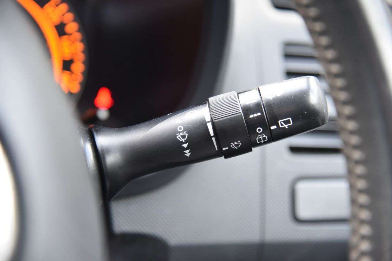 2009 TOYOTA AURIS 2009 TOYOTA AURIS