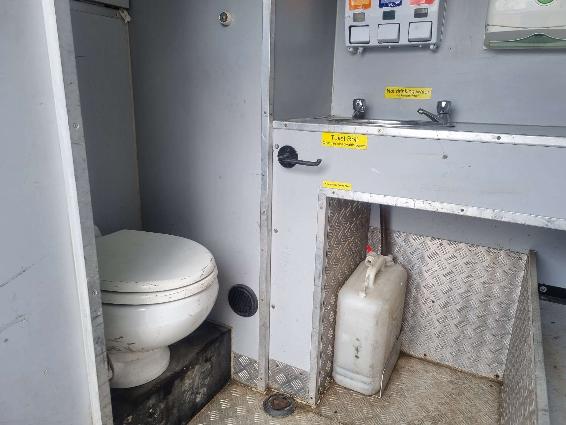 2016 FORD TRANSIT 2016 FORD TRANSIT