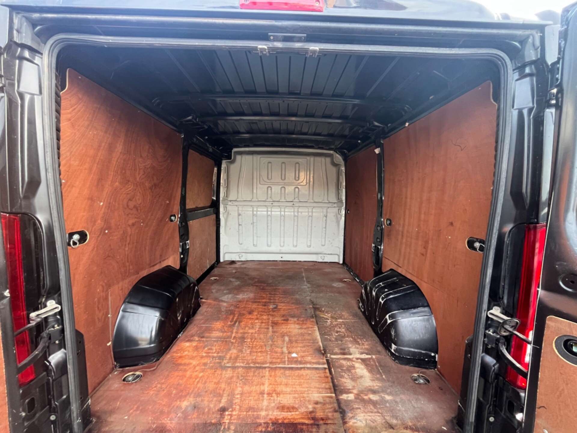 2021 PEUGEOT BOXER 2021 PEUGEOT BOXER