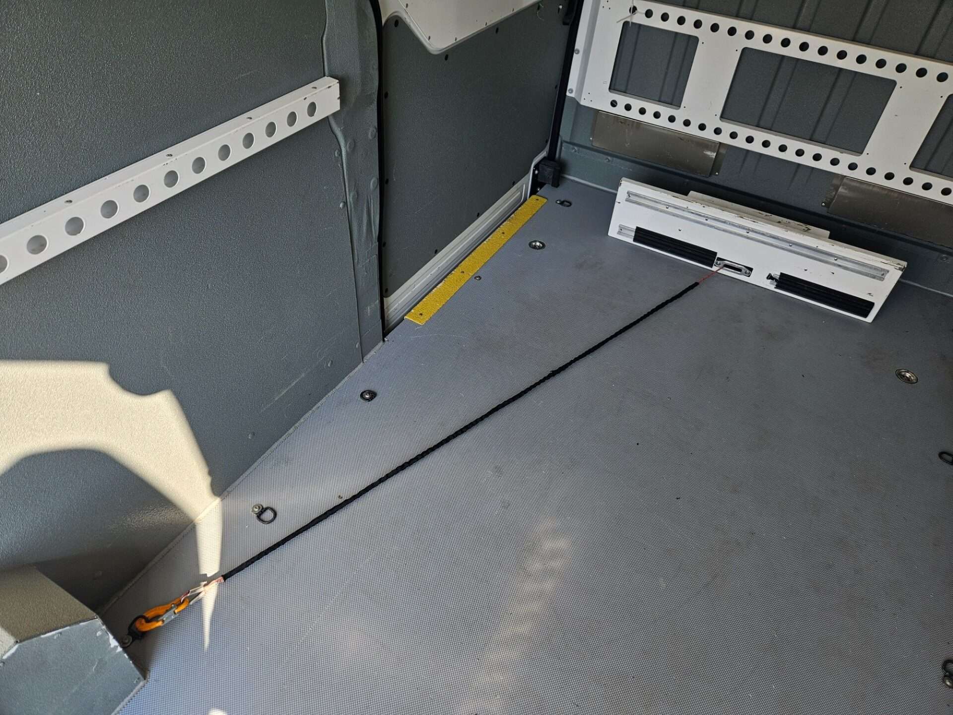 2021 VAUXHALL MOVANO 2021 VAUXHALL MOVANO