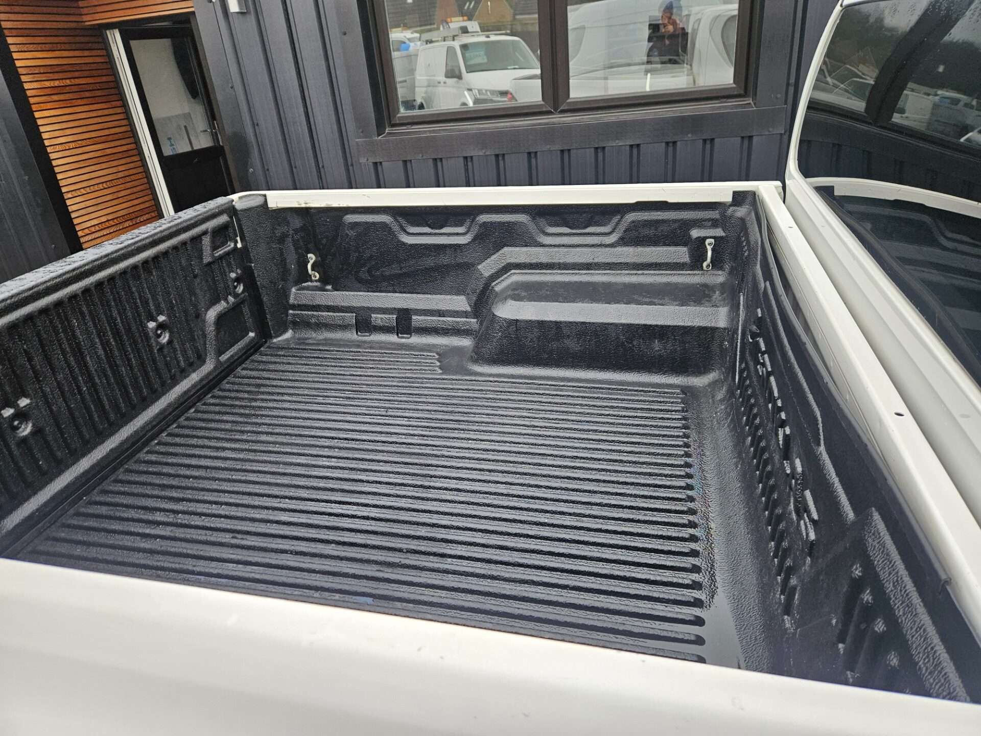 2021 TOYOTA HILUX 2021 TOYOTA HILUX