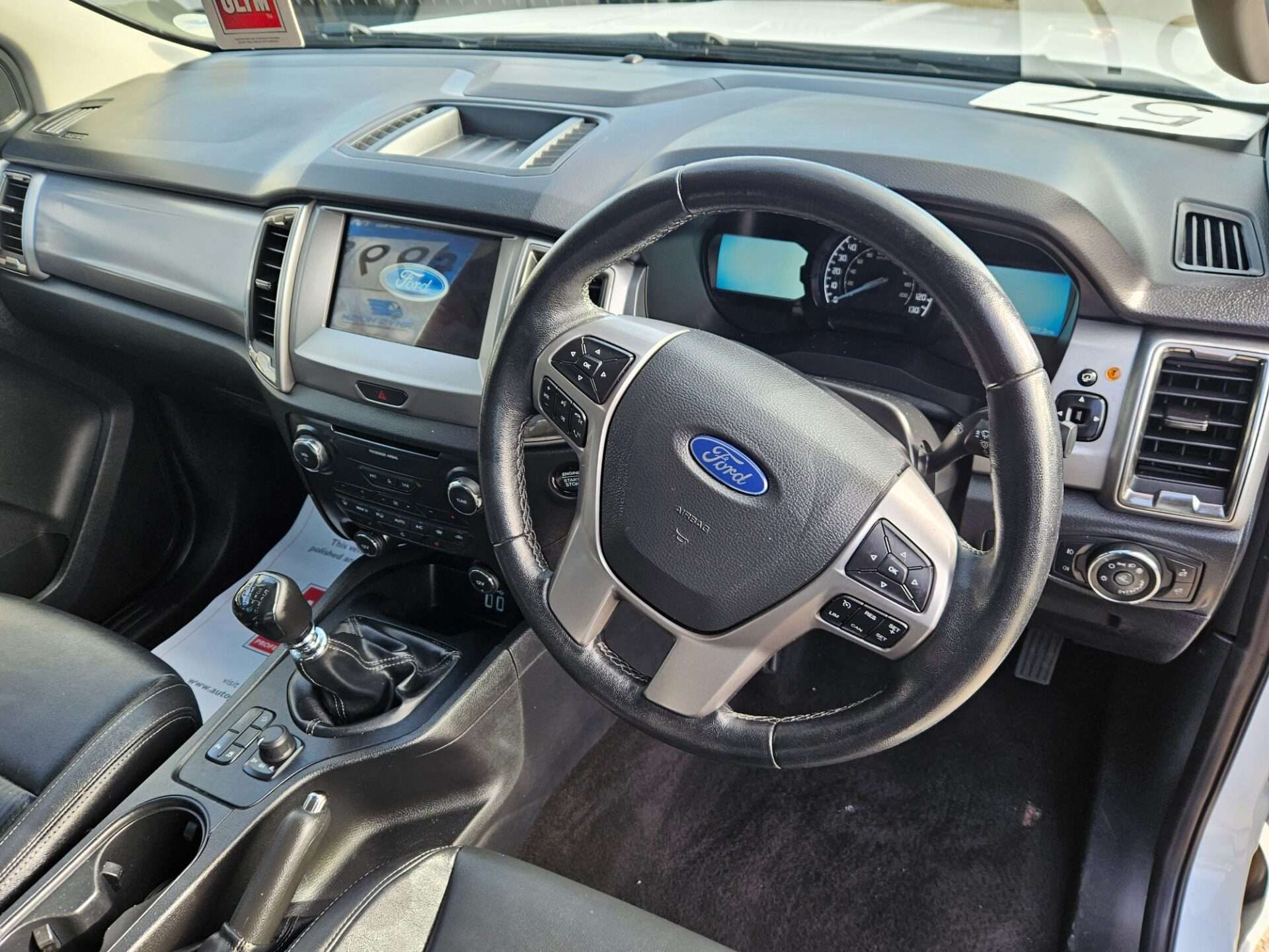 2021 FORD RANGER 2021 FORD RANGER