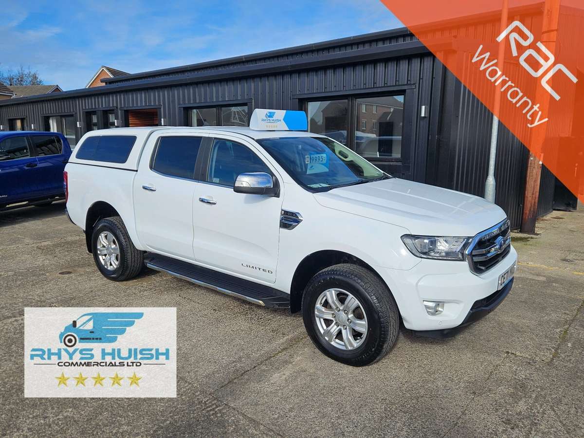 Check out this Ford Ranger 2021 Diesel Manual