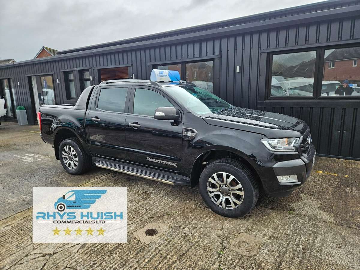 Check out this Ford Ranger 2019 Diesel Manual