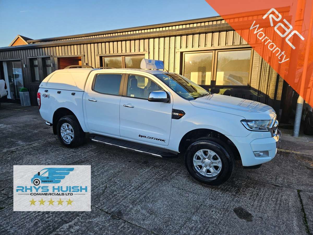Check out this Ford Ranger 2018 Diesel Manual