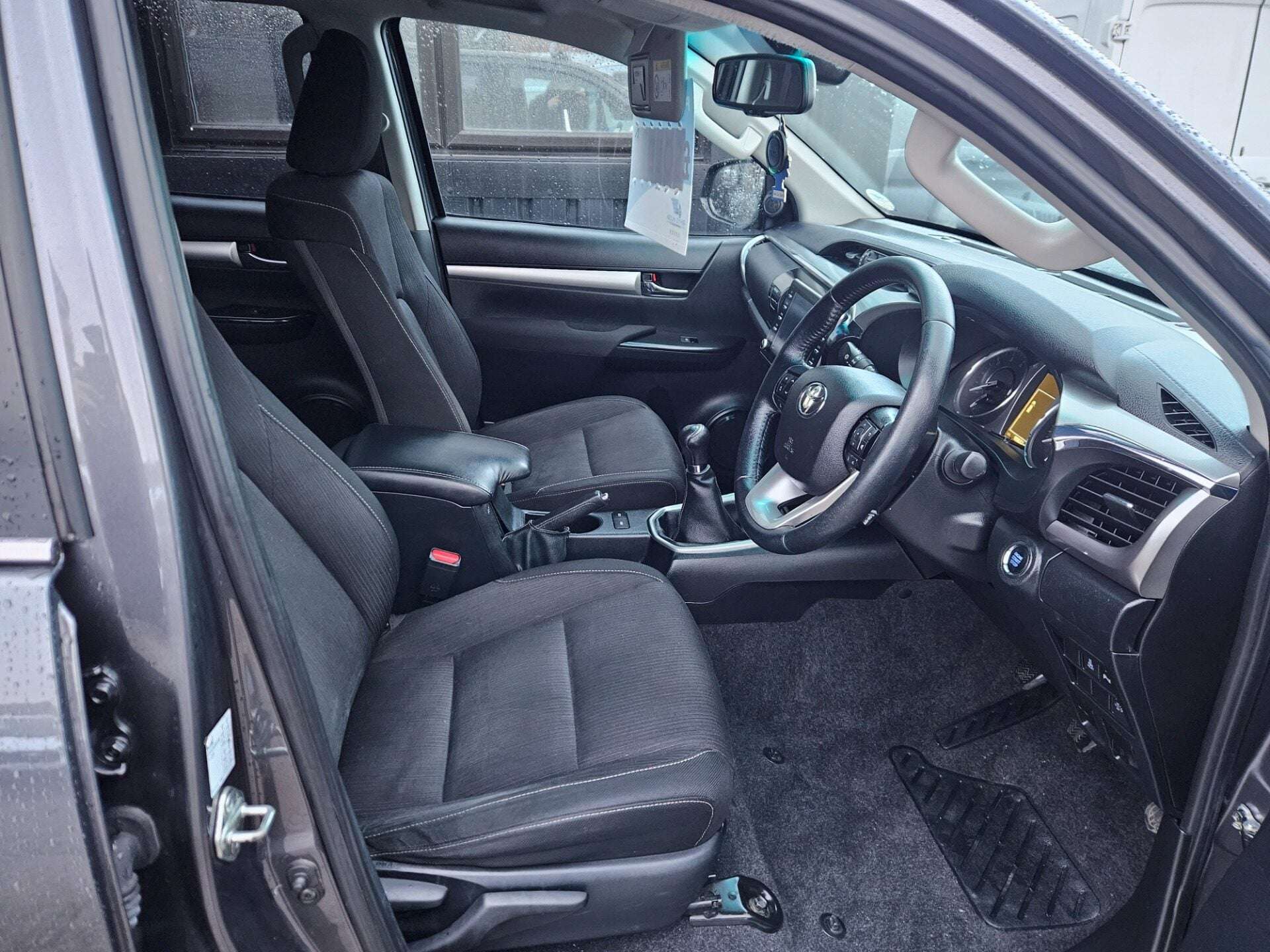 2022 VAUXHALL VIVARO 2022 VAUXHALL VIVARO