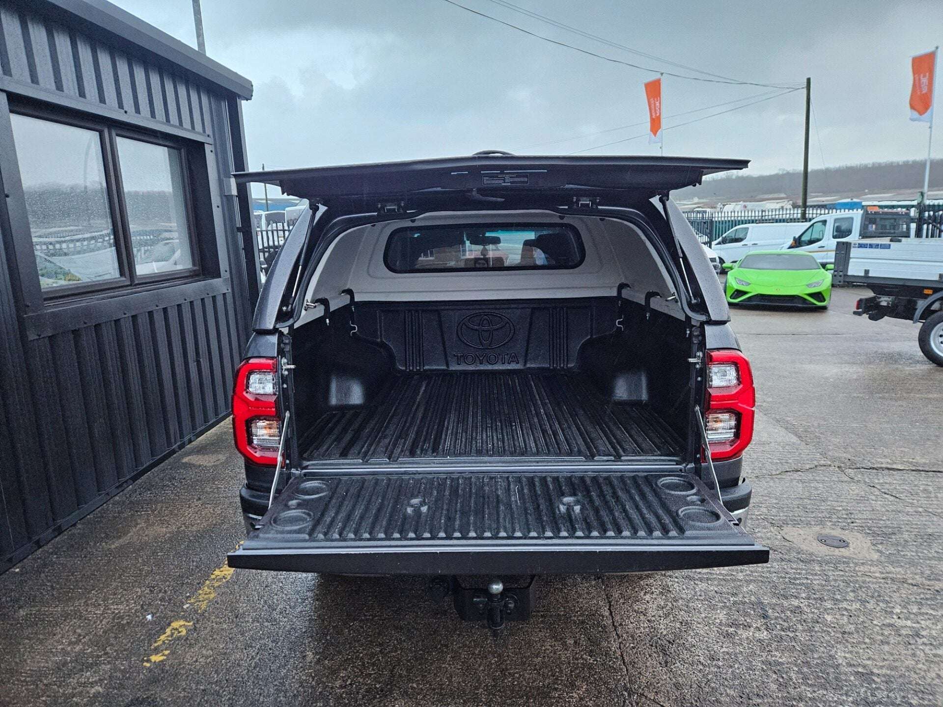 2022 VAUXHALL VIVARO 2022 VAUXHALL VIVARO