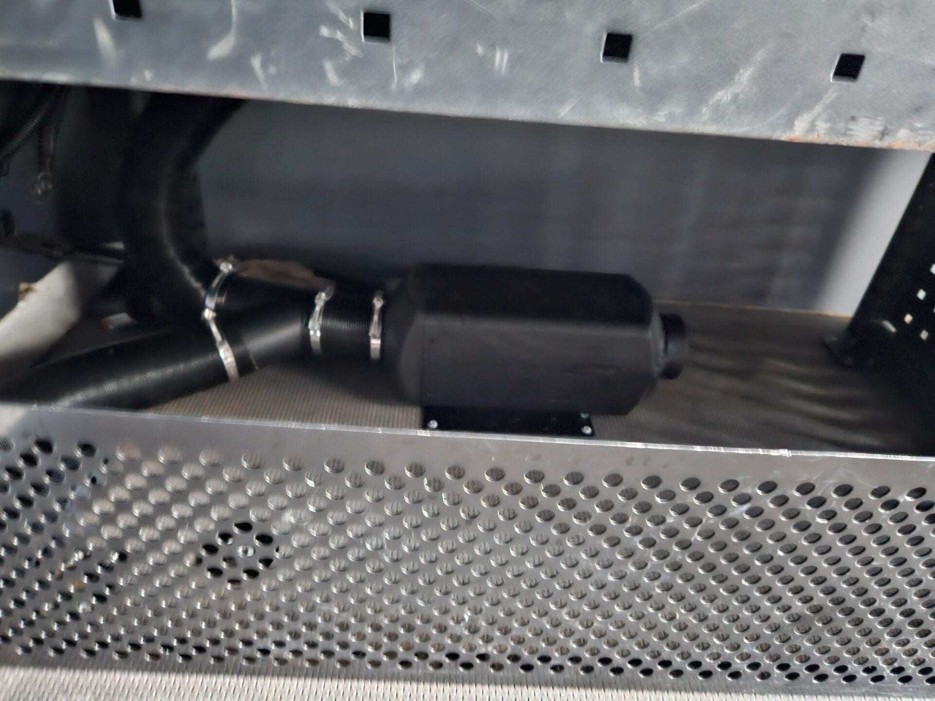 2020 MERCEDES-BENZ SPRINTER 2020 MERCEDES-BENZ SPRINTER