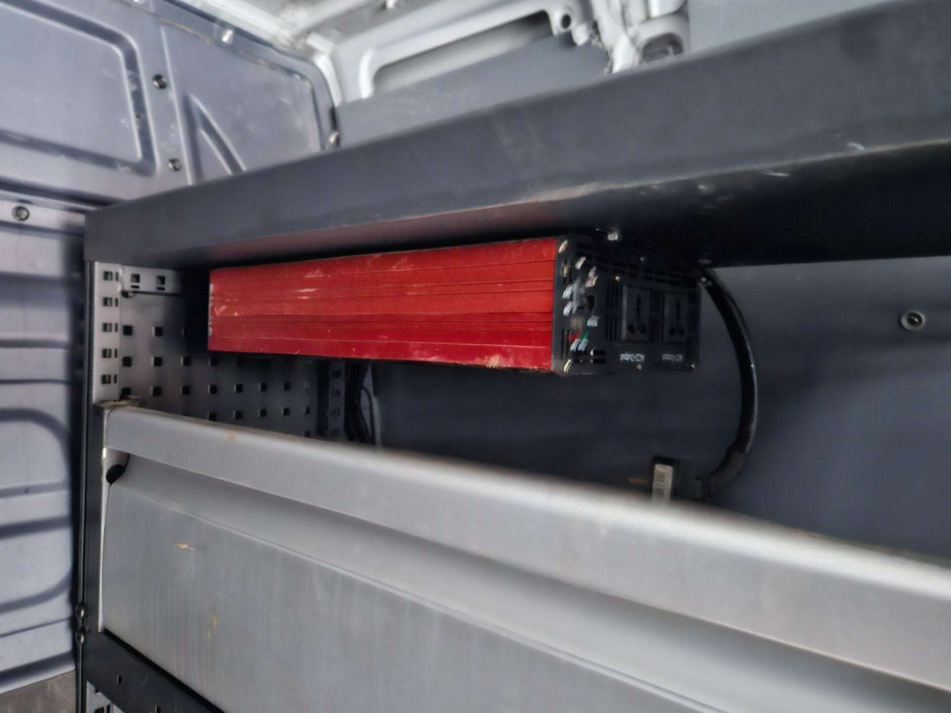 2020 MERCEDES-BENZ SPRINTER 2020 MERCEDES-BENZ SPRINTER