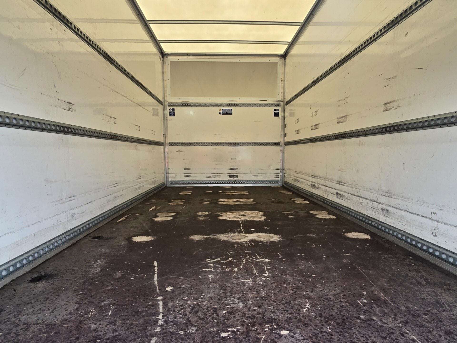 2021 FORD TRANSIT 2021 FORD TRANSIT