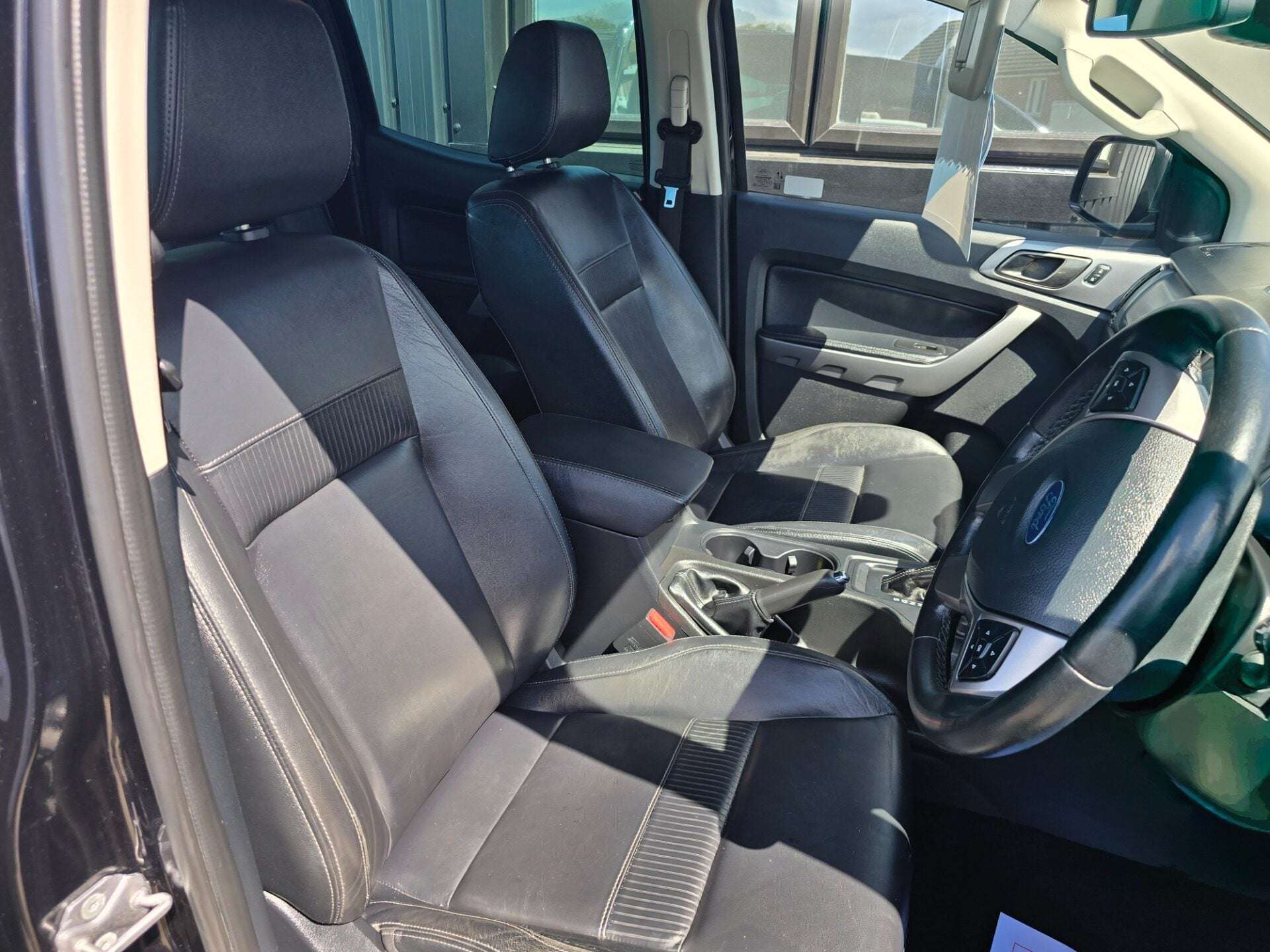 2022 FORD RANGER 2022 FORD RANGER