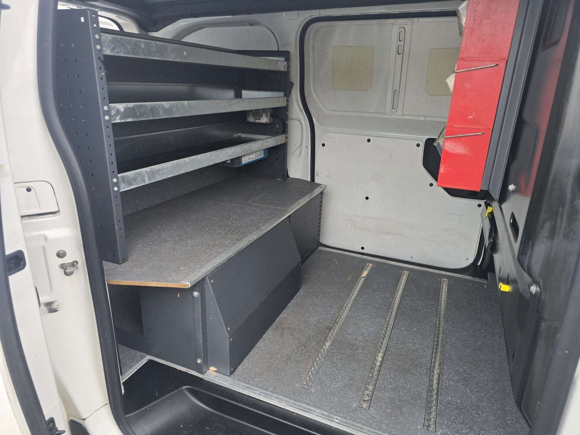 2017 PEUGEOT EXPERT 2017 PEUGEOT EXPERT