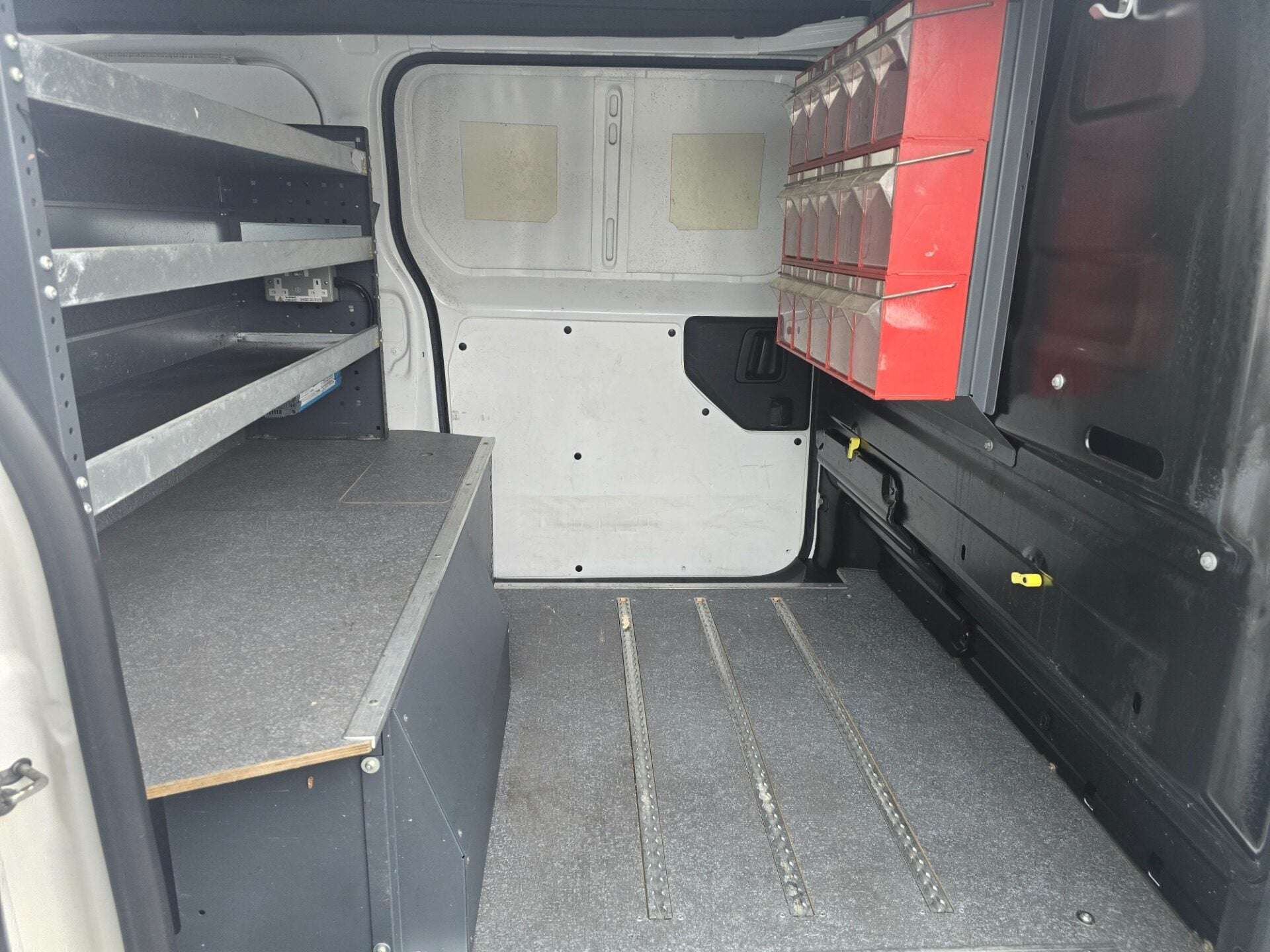 2017 PEUGEOT EXPERT 2017 PEUGEOT EXPERT