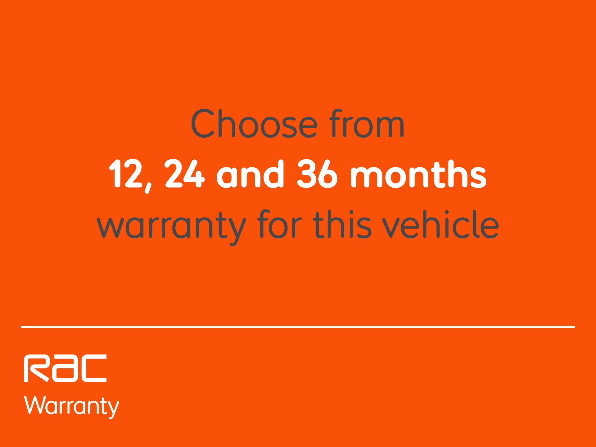 A 2021 FORD RANGER LIMITED ECOBLUE A 2021 FORD RANGER LIMITED ECOBLUE