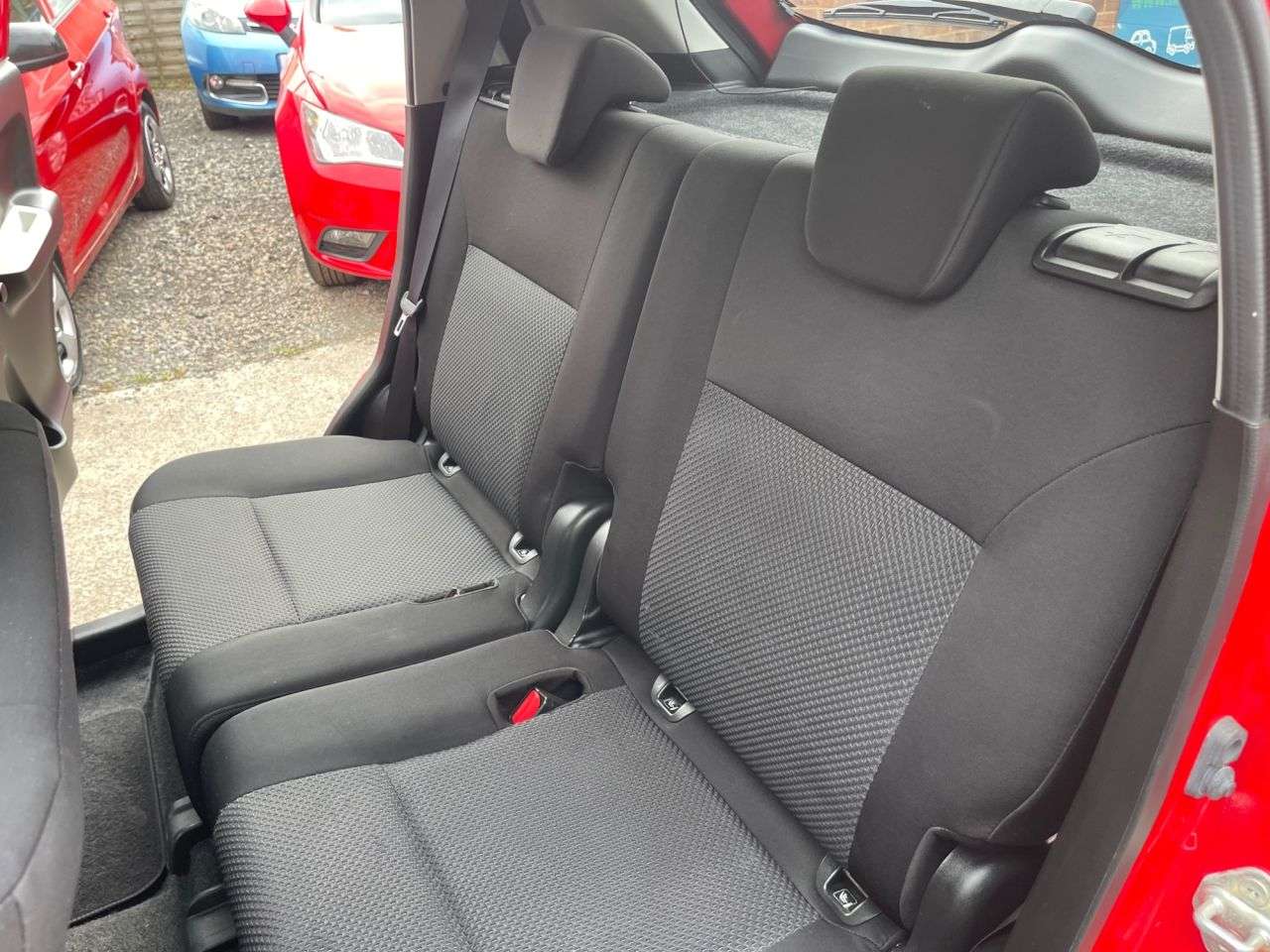 2018 SUZUKI IGNIS 2018 SUZUKI IGNIS