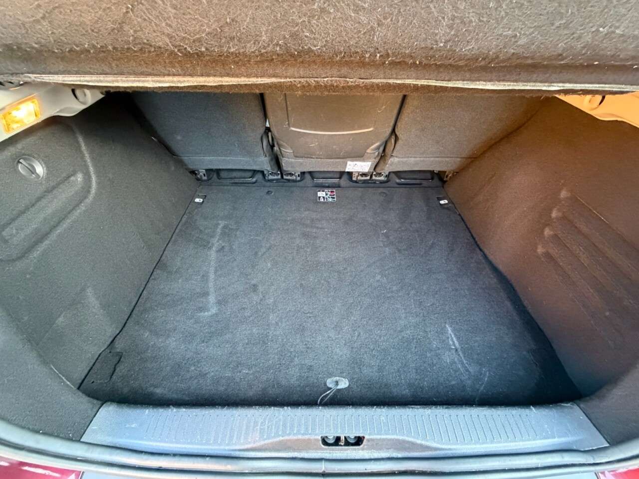 2014 RENAULT SCENIC 2014 RENAULT SCENIC