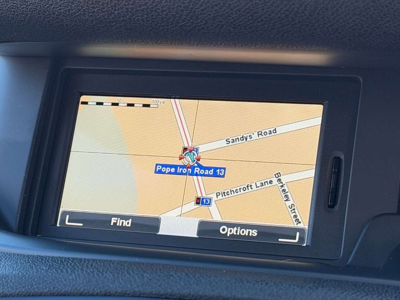 2014 RENAULT SCENIC 2014 RENAULT SCENIC