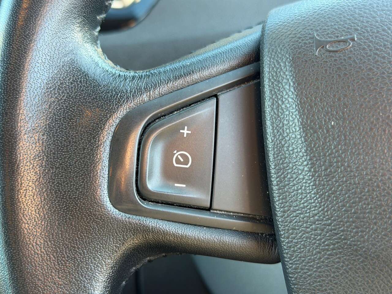 2014 RENAULT SCENIC 2014 RENAULT SCENIC