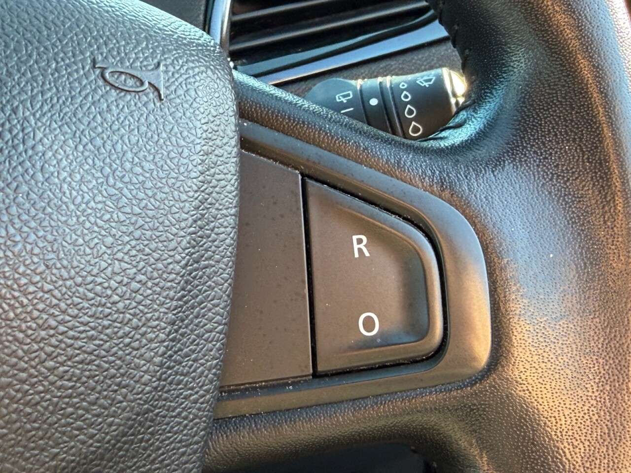 2014 RENAULT SCENIC 2014 RENAULT SCENIC