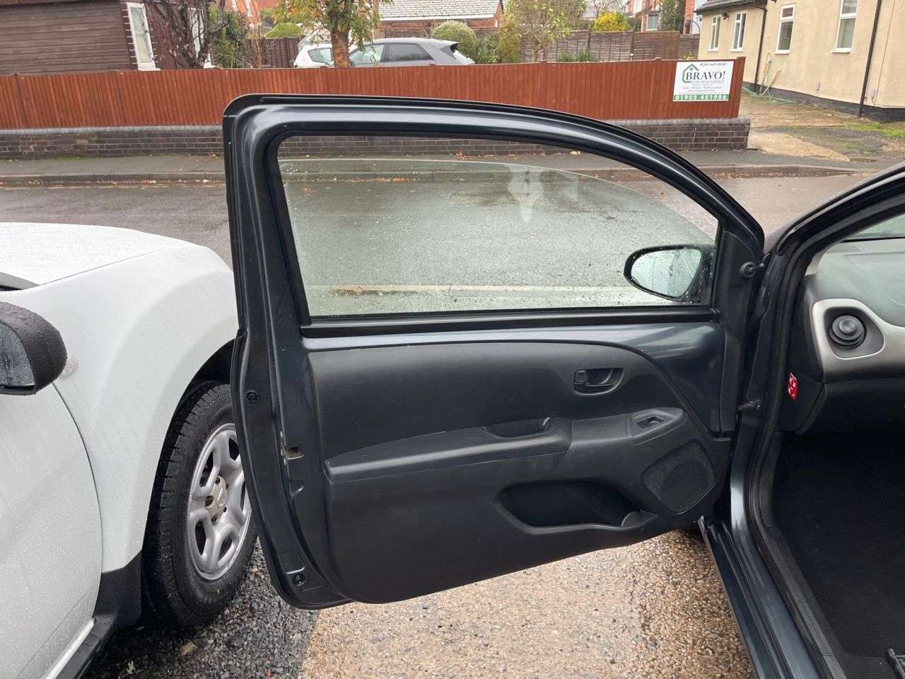 2015 CITROEN C1 2015 CITROEN C1