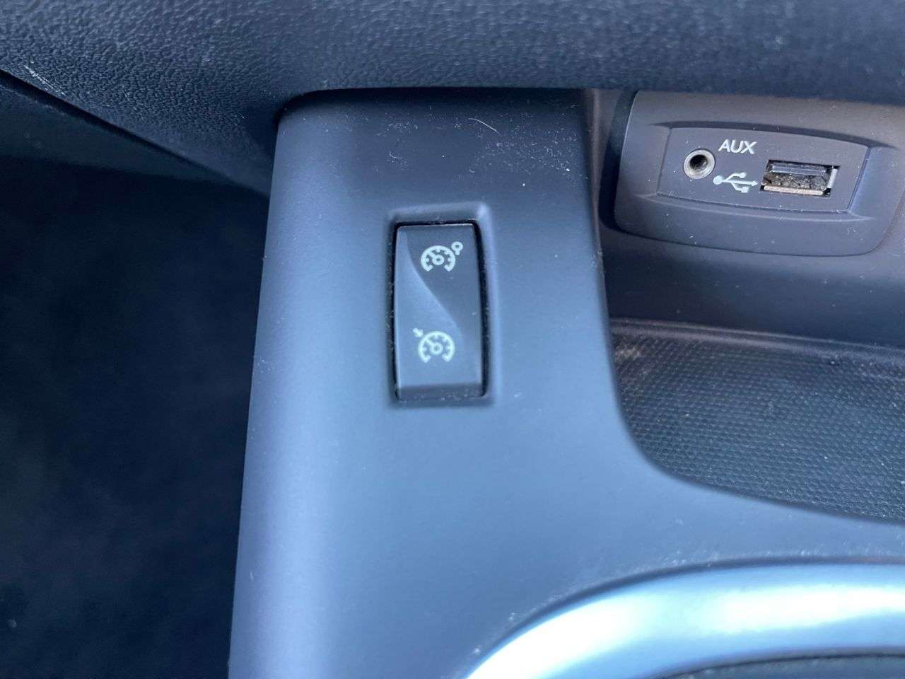 2011 RENAULT GRAND SCENIC 2011 RENAULT GRAND SCENIC