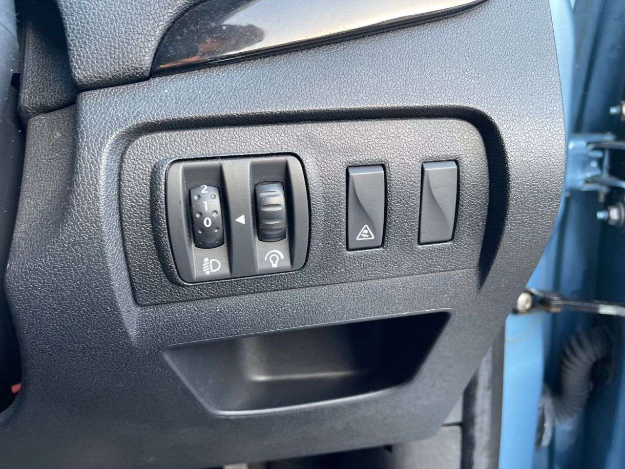 2011 RENAULT GRAND SCENIC 2011 RENAULT GRAND SCENIC