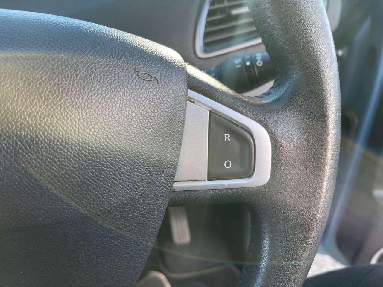 2011 RENAULT GRAND SCENIC 2011 RENAULT GRAND SCENIC