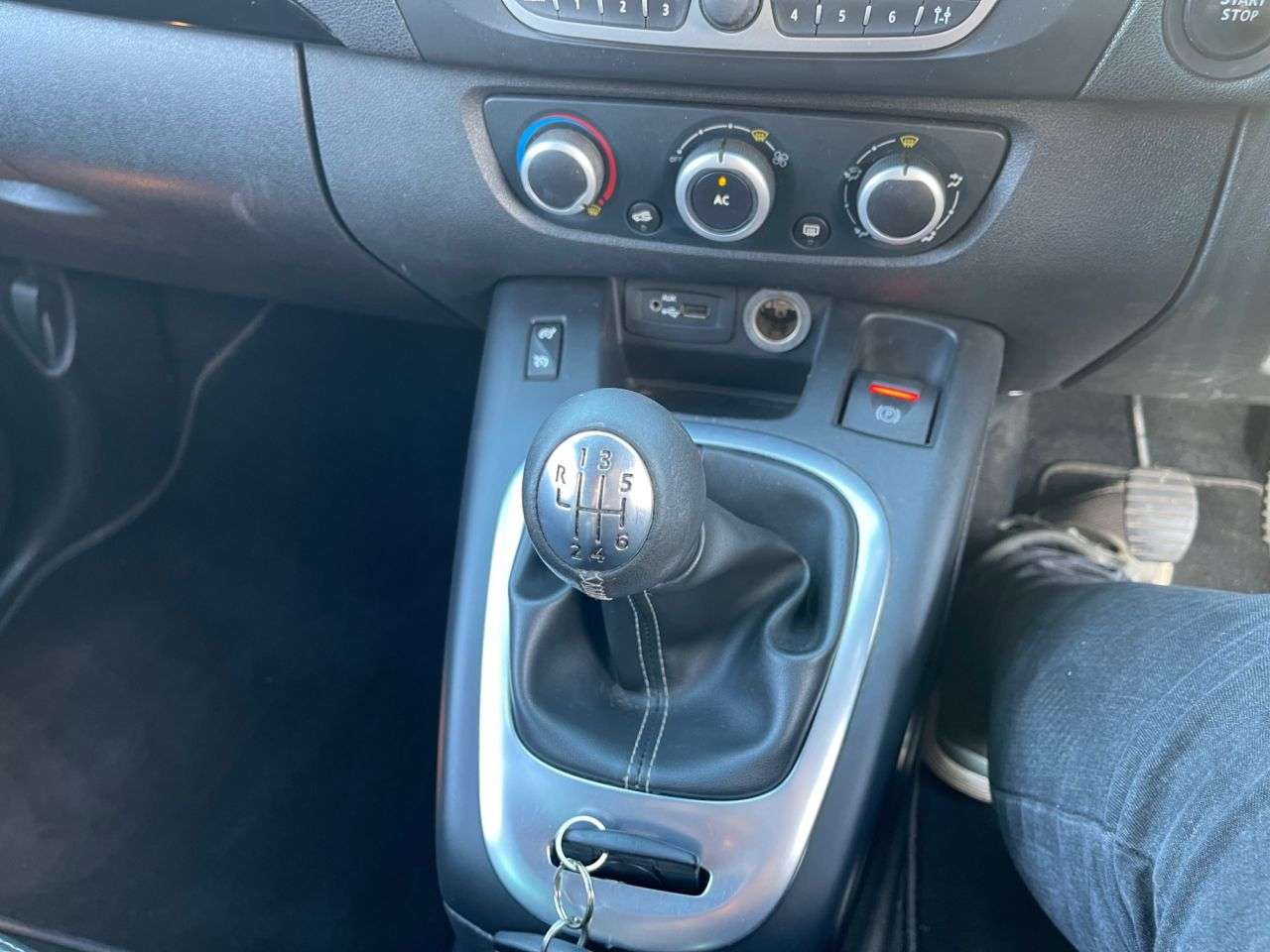 2011 RENAULT GRAND SCENIC 2011 RENAULT GRAND SCENIC