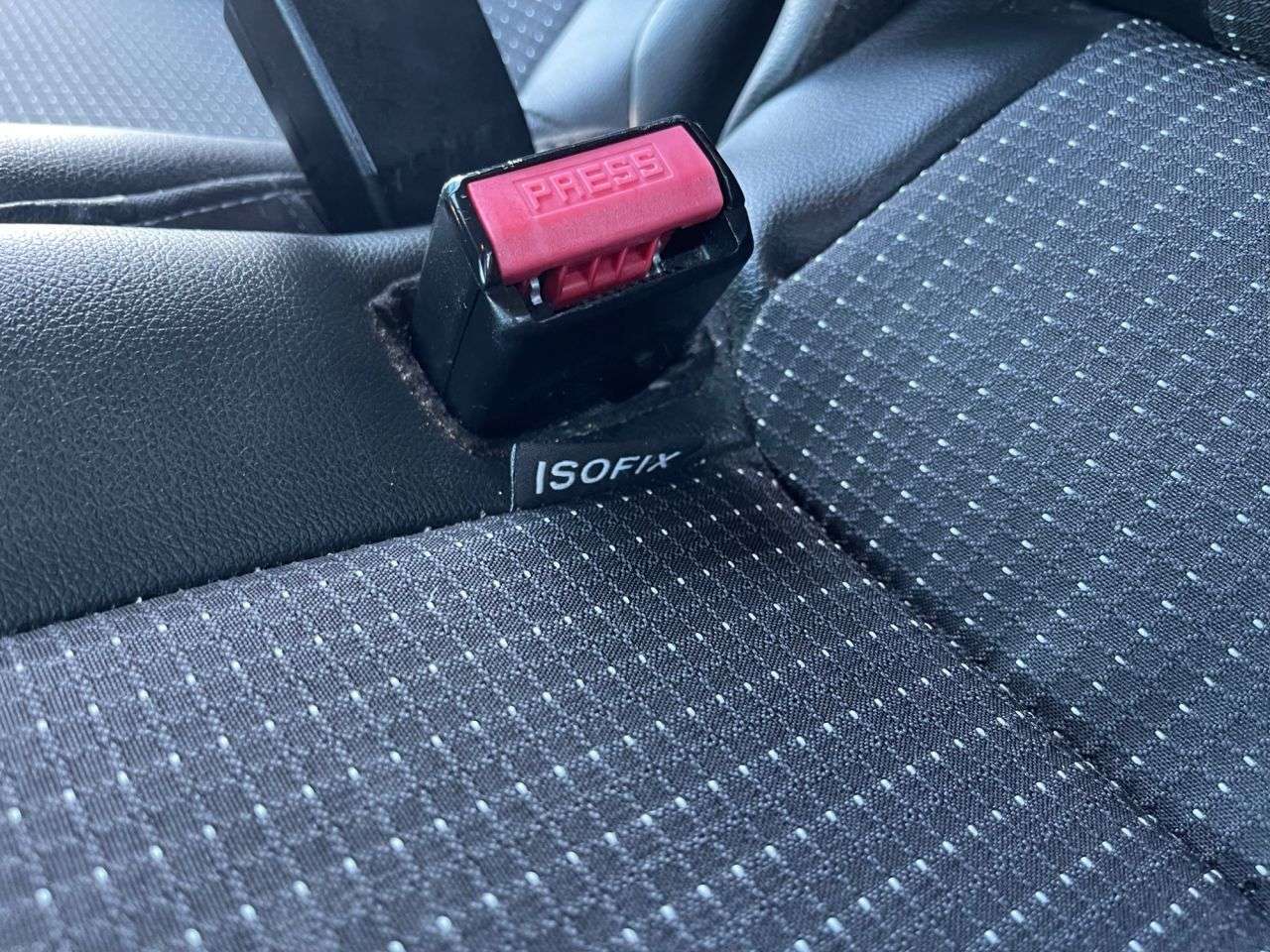 2011 RENAULT GRAND SCENIC 2011 RENAULT GRAND SCENIC