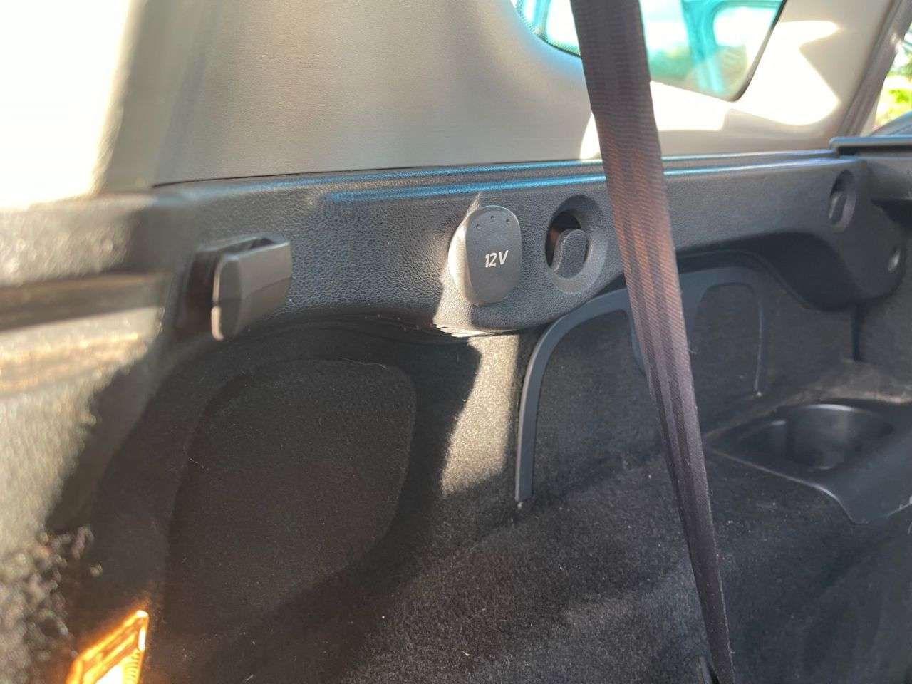 2011 RENAULT GRAND SCENIC 2011 RENAULT GRAND SCENIC