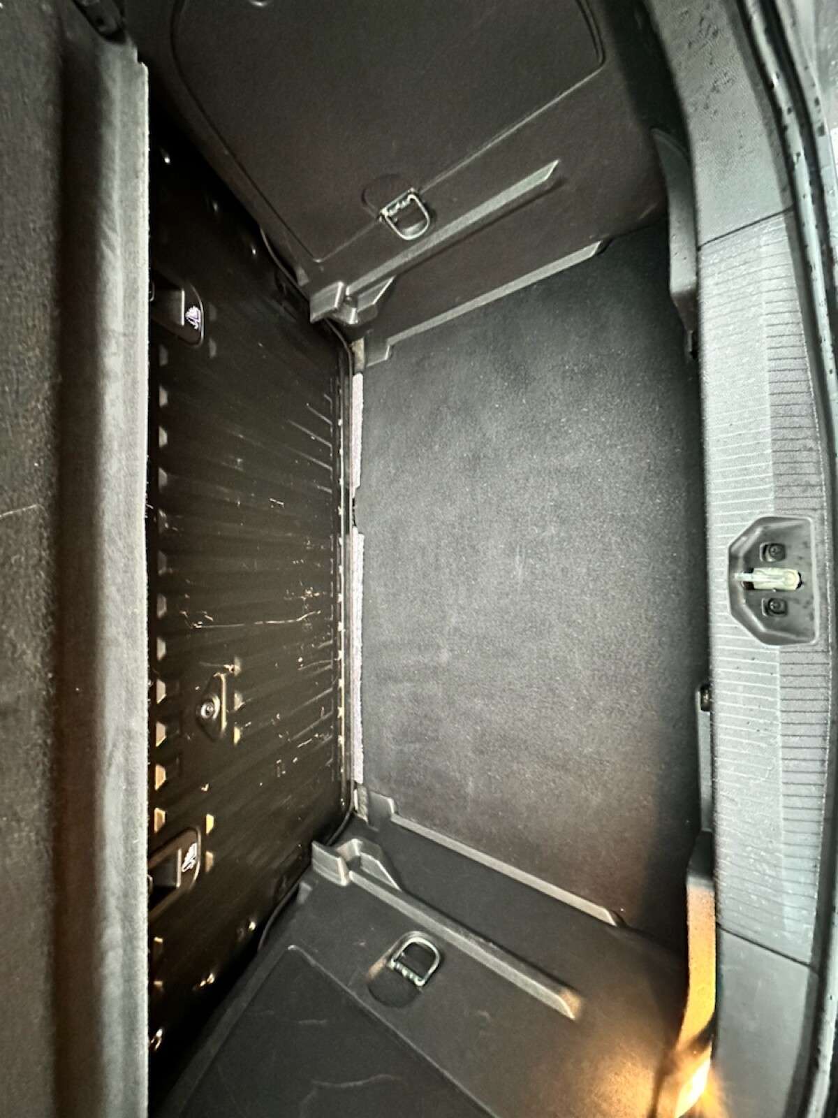 2015 VAUXHALL CORSA 2015 VAUXHALL CORSA