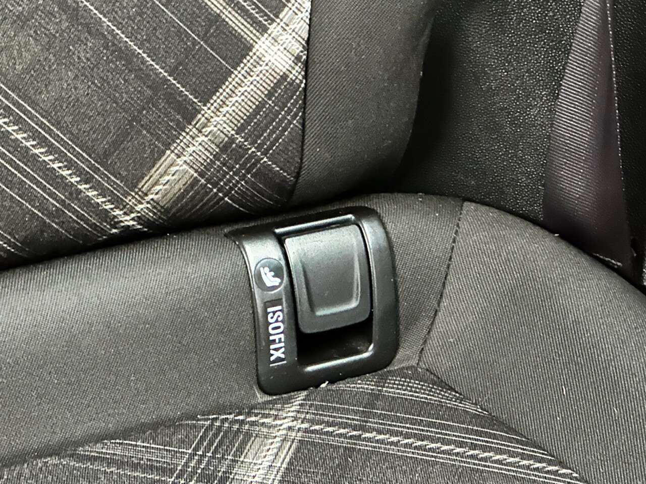 2015 VAUXHALL CORSA 2015 VAUXHALL CORSA