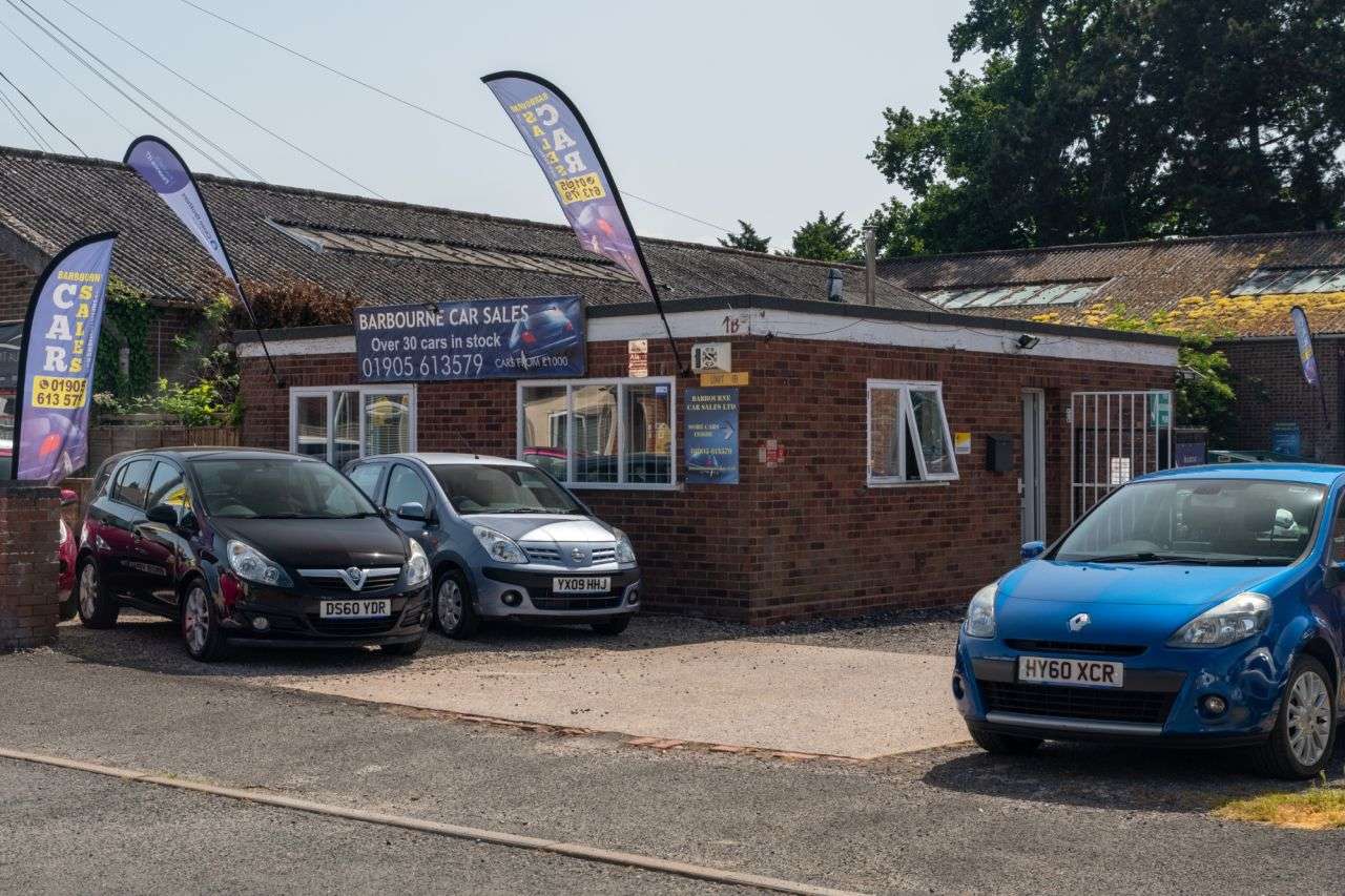2015 VAUXHALL CORSA 2015 VAUXHALL CORSA