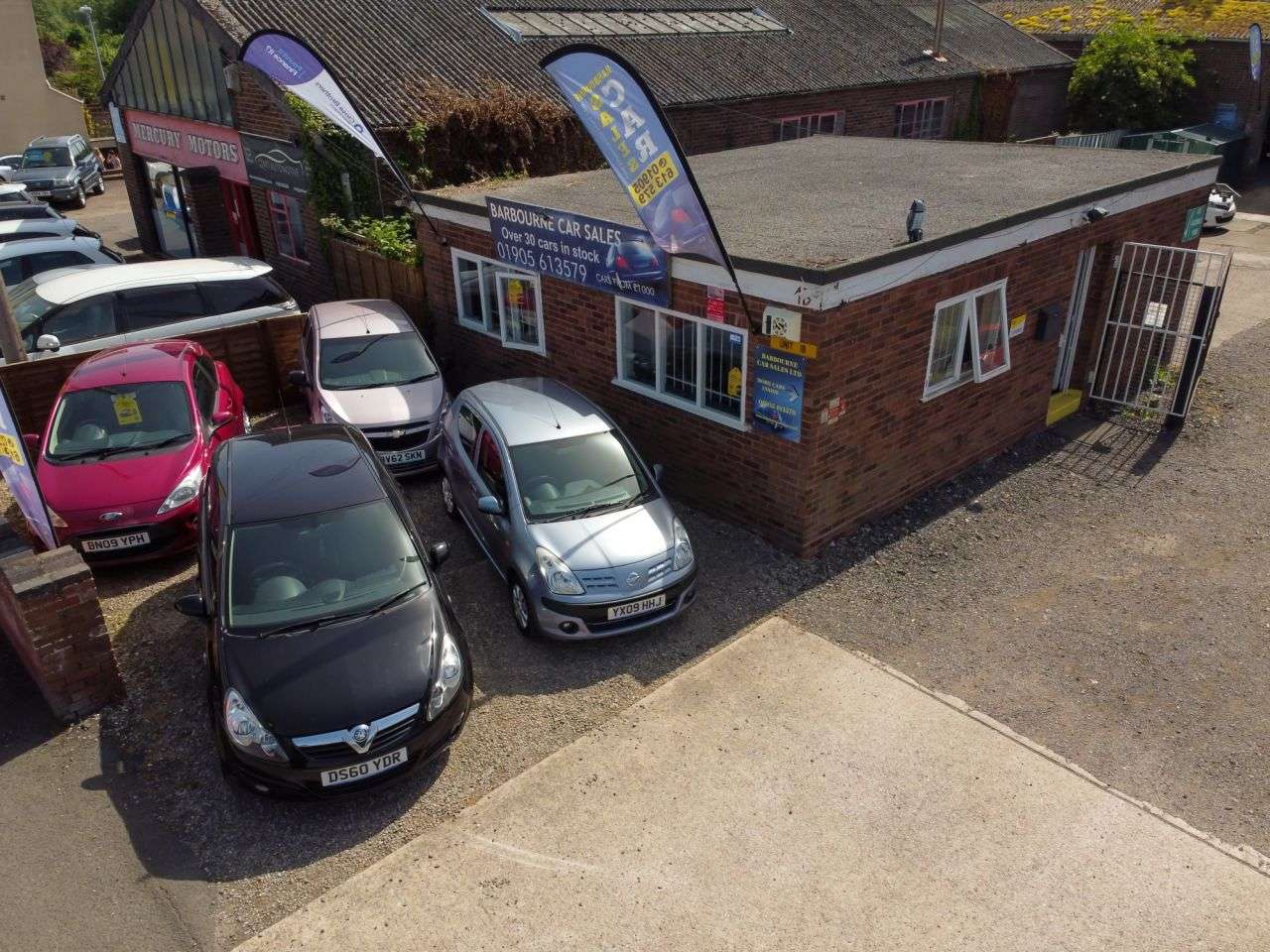 2015 VAUXHALL CORSA 2015 VAUXHALL CORSA