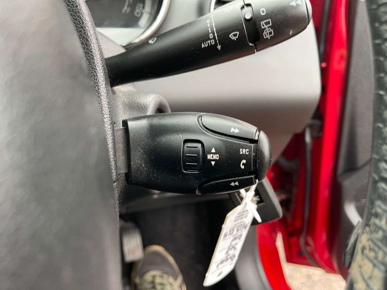 2013 PEUGEOT 308 2013 PEUGEOT 308