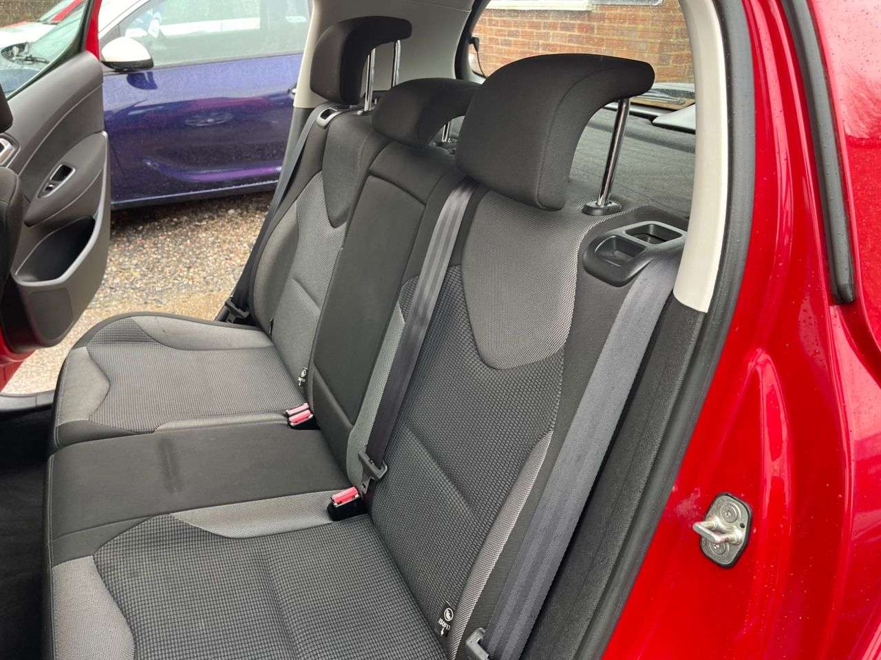 2013 PEUGEOT 308 2013 PEUGEOT 308