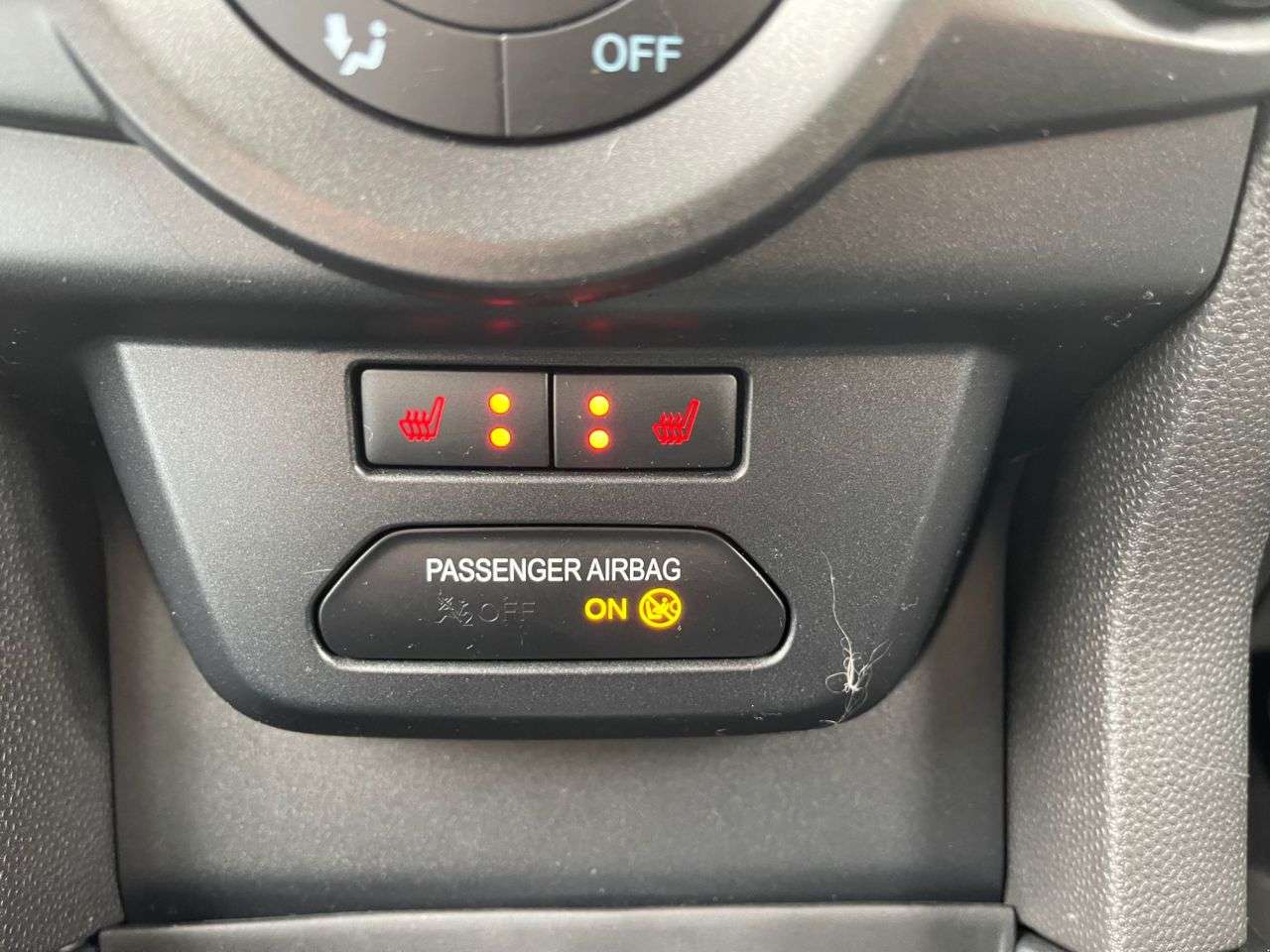 2015 FORD ECOSPORT 2015 FORD ECOSPORT